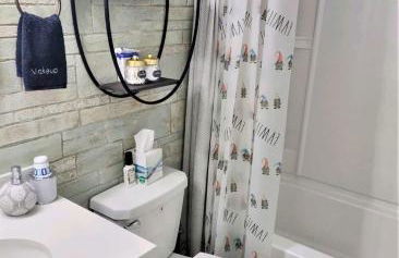 BEST location Quiet Cottage Pets Kitchen - Foto 20