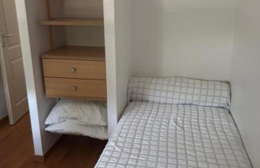 Appartement spacieux 3 chambres - Foto 8