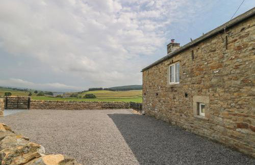 The Aspens - Photo 26