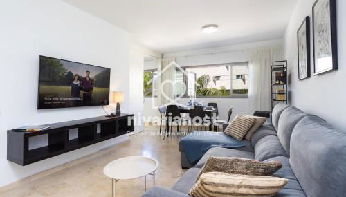 The Mills Santa Cruz, by Nivariahost - Foto 2