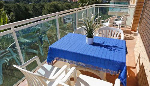 Apartment Ontario by Interhome - Foto 4