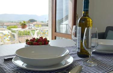 MareLunae tra Liguria e Toscana relax arte cultura - Foto 8