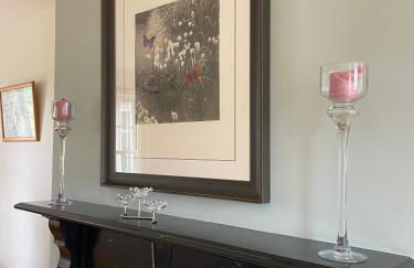 Cushenny House. A haven in the Orchard County. - Foto 7