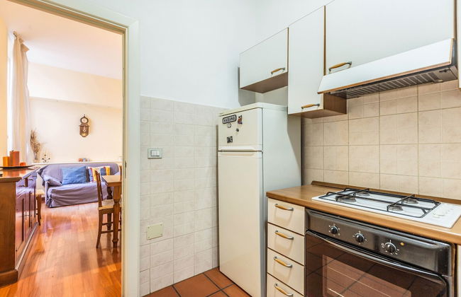 Indipendenza Retreats - Foto 12