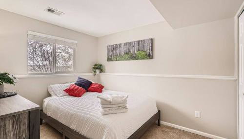 Centrally located for adventures - Foto 3