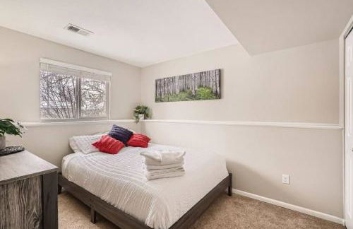 Centrally located for adventures - Foto 3