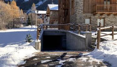 Zitelli Aosta - Photo 4