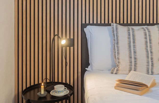 Ponente Garden in Gravedona - Foto 40