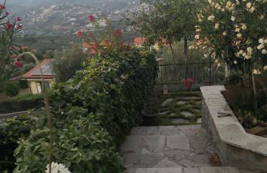 Casa Leonardo a Poggi - Foto 78