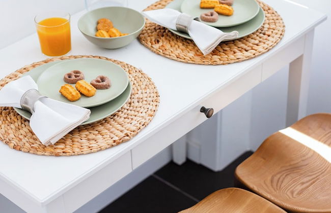 Matosinhos Seaside Prime Studio - Photo 6