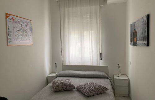 Ripalta House - Photo 17