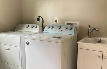 Vacation house - Photo 24