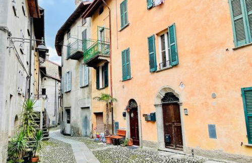 FANTASTI-Casa al Lago - Foto 39