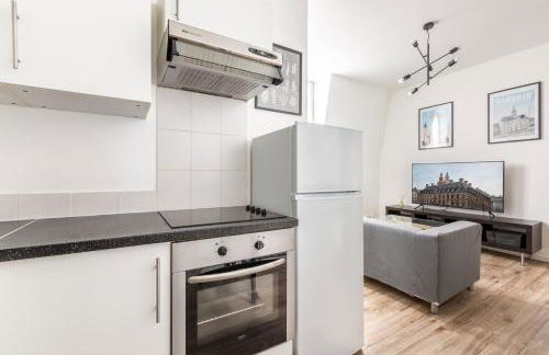 Ch'ti Cocoon - Foto 14