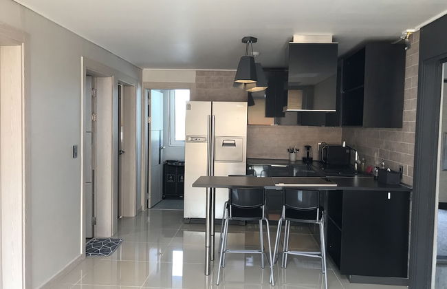 Terrace Hill Resort - Foto 41