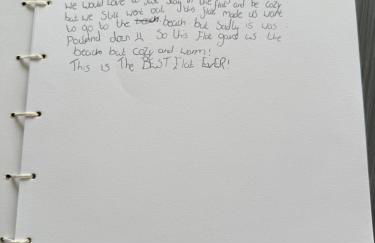 Sunvalley hideaway - Foto 35