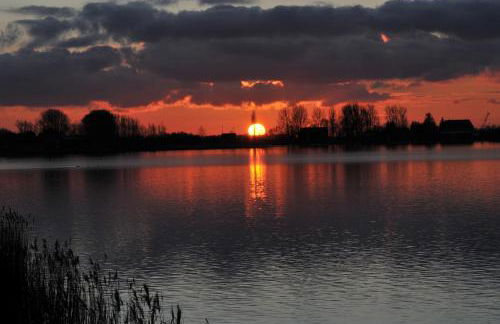 Det gule Hus - Foto 12