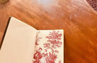 Au cœur de la Citadelle - Foto 10