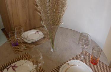 DREAM HOME - Foto 16