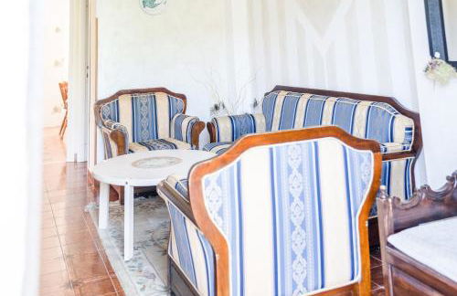 Le Case nel Vitigno - Modolo - Foto 121