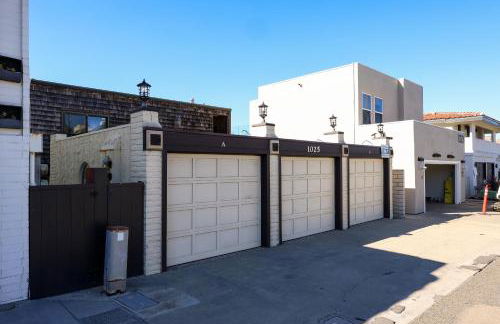 Beachfront Retreat - Foto 64