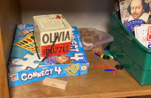 6 Red Cedar - Foto 27