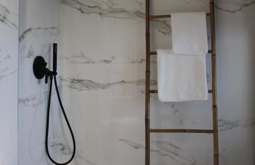 Thetis Boutique Apartments - Adults Only - Foto 66