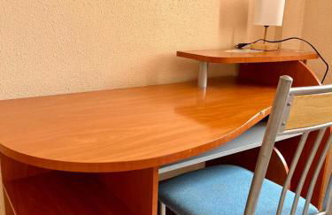 Apartamento San Mateo - Photo 18