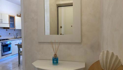 Orizzonte Conero holiday home - Foto 2