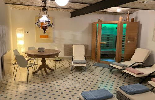 Else‘s Hof - Wohnung Else - Foto 18