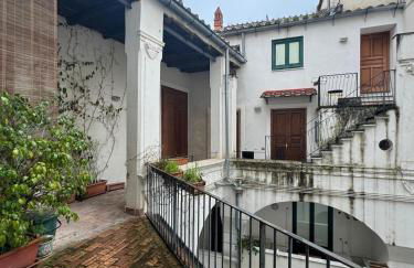 Boogie apartment - Foto 10