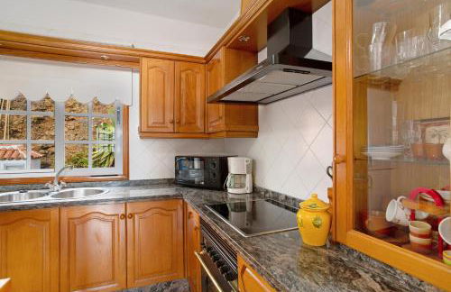 Casa Ariadna - Foto 10