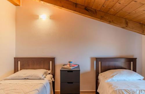 Apartment Lakeview Le Vele by Interhome - Photo 32