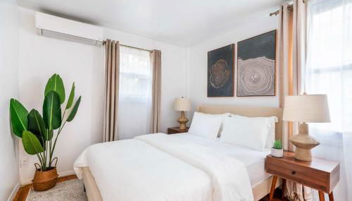 26-1C Gramercy Large 1BR WD - Foto 5