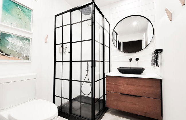 Nalu Retreat & Nordic Spa - Foto 43