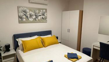 Apartmani Vice - Foto 2