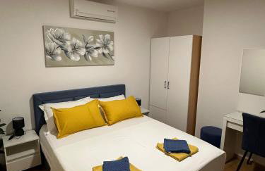 Apartmani Vice - Foto 2