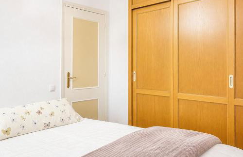 Castilla 33 - by Wehomes - Foto 10