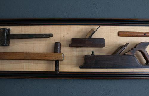 Casa Velha de Vila Nova - Foto 20