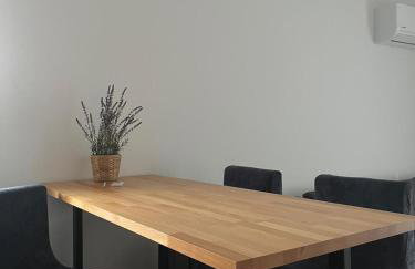 Włostowicka Ostoja Apartament - Foto 49