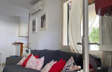 Bellver 1, Ciutadella-Cala Blanca - Foto 11