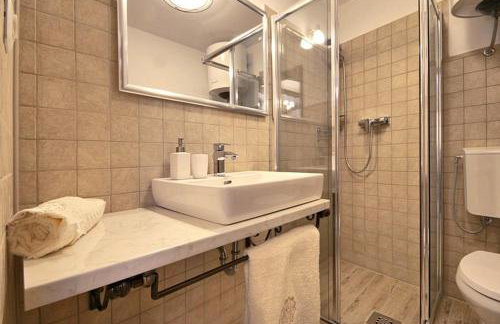 Aurora Comfortable Holiday Residence - Foto 57