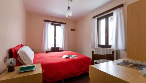 Hotel Meublè Adler - Rooms & Mountain Apartments - Foto 3