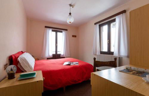 Hotel Meublè Adler - Rooms & Mountain Apartments - Foto 3