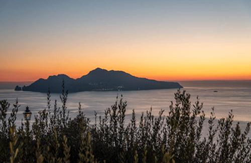 Villa Murat Historic Residence with Heated Pool and Còncierge by Feeling Italy - Foto 142