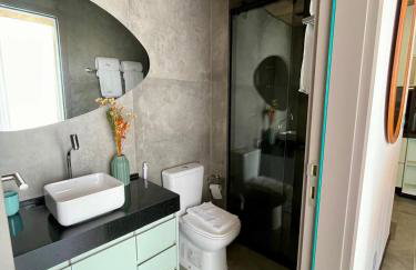 New time 1401 - Foto 16