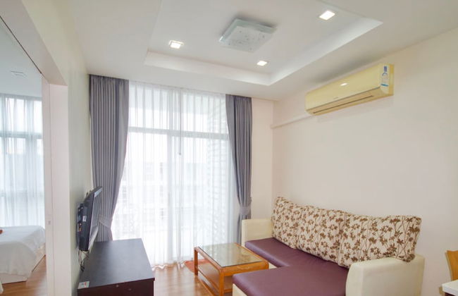 At Sea Condo - Photo 67