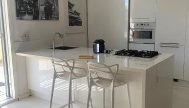 Rome, Beautiful Apartment in a Vintage Building - Foto 5