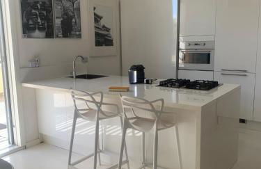 Rome, Beautiful Apartment in a Vintage Building - Foto 5