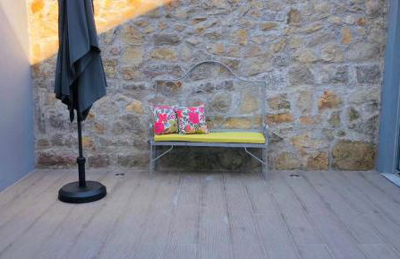 Douro Pateo House - Foto 33